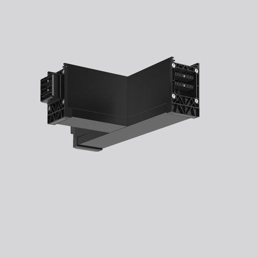 RZB - Elektrisches Zubehör/Ersatzteile für Leuchten T-Verbinder 7pol. 982774.013.4