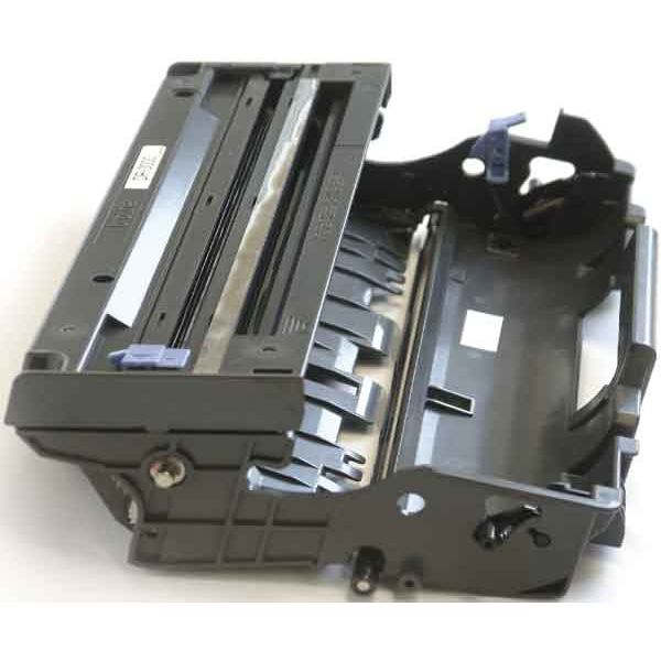 Brother - Verbrauchsmaterial für Telefax/Drucker/MFC Trommeleinheit DR-3000