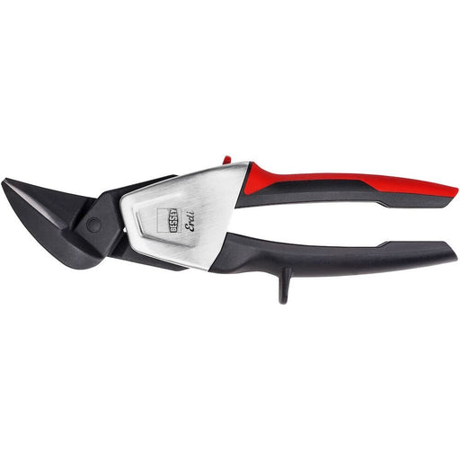 BESSEY - Blechschere Idealschere D39ASS