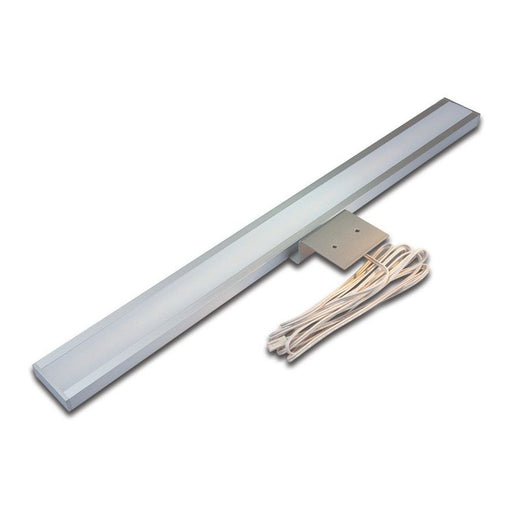 Hera - Decken-/Wandleuchte LED-Schrankleuchte 61001640303