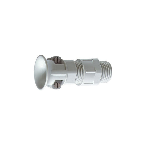 Jacob - Kabelverschraubung PA-FAVORIT-Kabelverschrb. 22.621M25PA M25/PG2 − 25 Stück