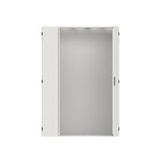 Striebel&John - Leergehäuse Standschrank TW512S SK II, IP55