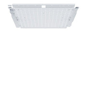 Zumtobel Group - Decken-/Wandleuchte Nachrüst-Set LE CLEAN #42189838 840
