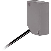 Di-soric - Induktiver Näherungsschalter Induktiver Näherungssensor DCR 40 K 04 V PSLK 4mm, nicht bündig