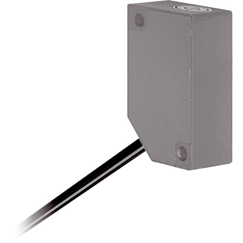 Di-soric - Induktiver Näherungsschalter Induktiver Näherungssensor DCR 40 K 04 V PSLK 4mm, nicht bündig