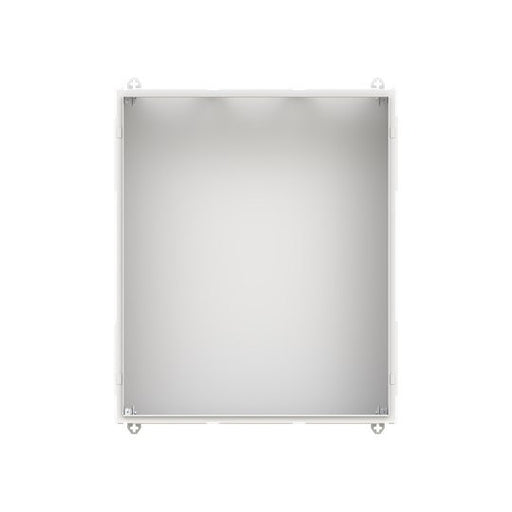 Striebel&John - Leergehäuse Wandschrank TL306GB SK I IP30 Basis