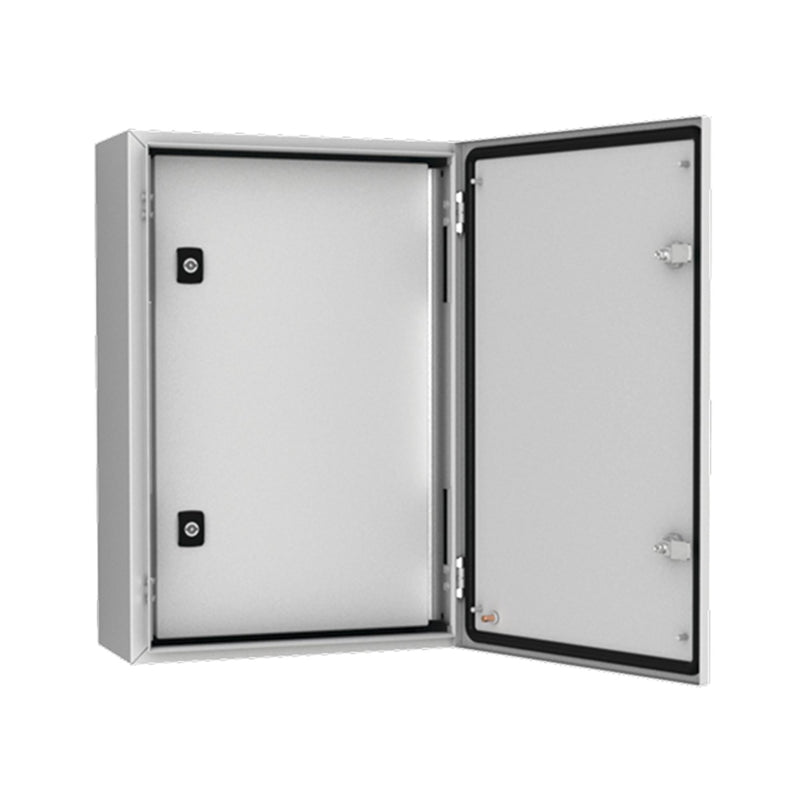 nVent Hoffman - Tür/Bedientableau (Schaltschrank) Innentür, 600x500 ADI06050R5