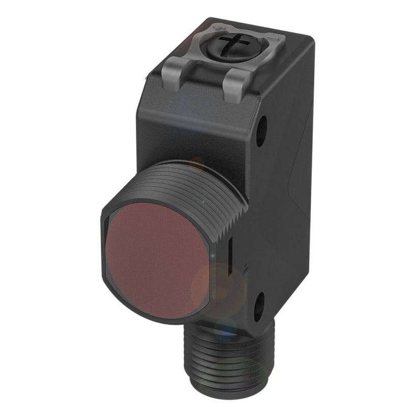 Balluff - Lichttaster energetisch Optoelektronischer Sensor BOS R81K-PA-RD10-S4