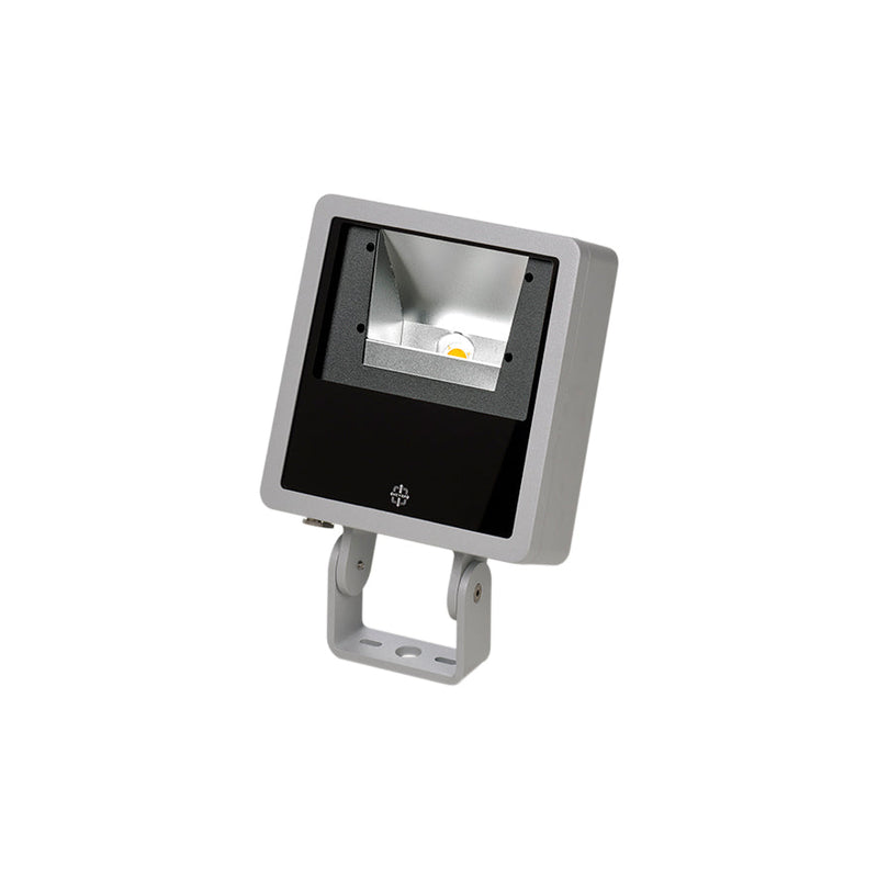 Meyer+Sohn - Downlight/Strahler/Flutlicht LED-Scheinwerfer 8886055140