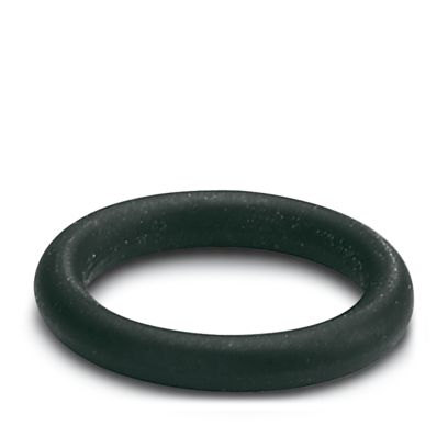 Phoenix Contact - Zubehör/Ersatzteile für E-Mobility Dichtung EVT2M3SELOCKGASKET Typ 2, IEC 62196-2 − 10 Stück