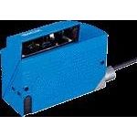 Sick - Laserscanner Stationärer BarcodeScanner CLV618-D2540