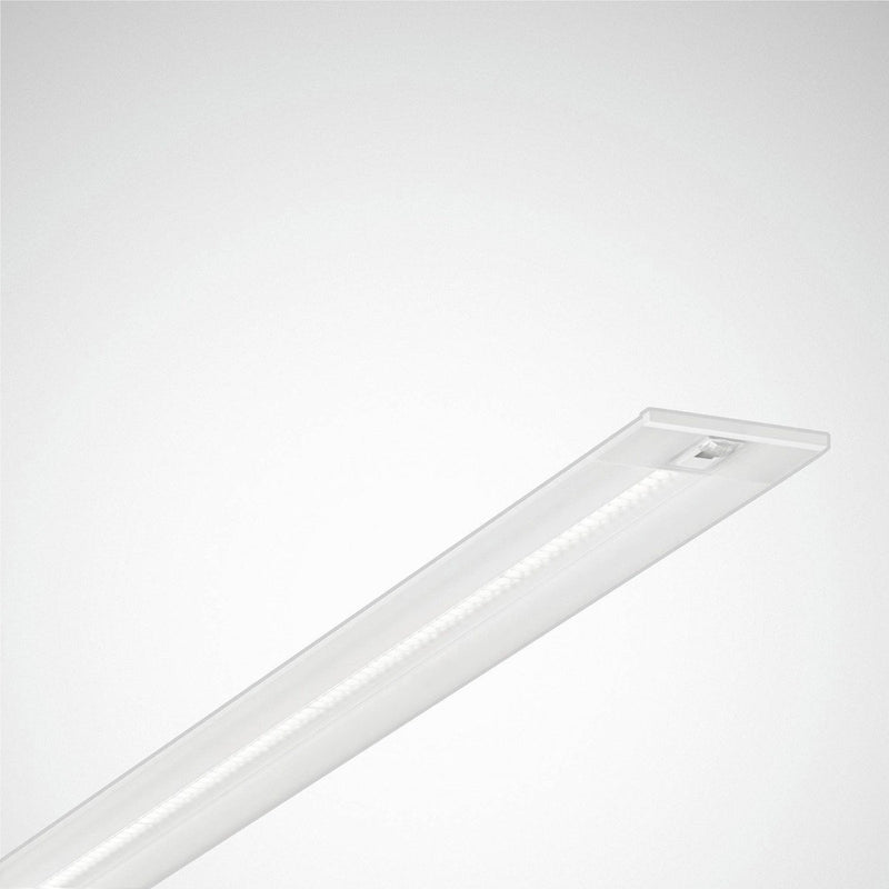 Trilux - Decken-/Wandleuchte LED-Einbauleuchte SFlow C3-L #7919862 HCL, DALI, ws