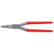 BESSEY - Rundzange Spengler-Rundzange D311