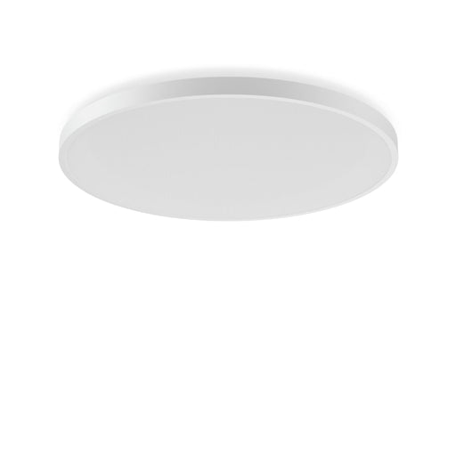 RZB - Decken-/Wandleuchte LED-Wand-/Deckenleuchte 312303.002.76 3000K, DALI