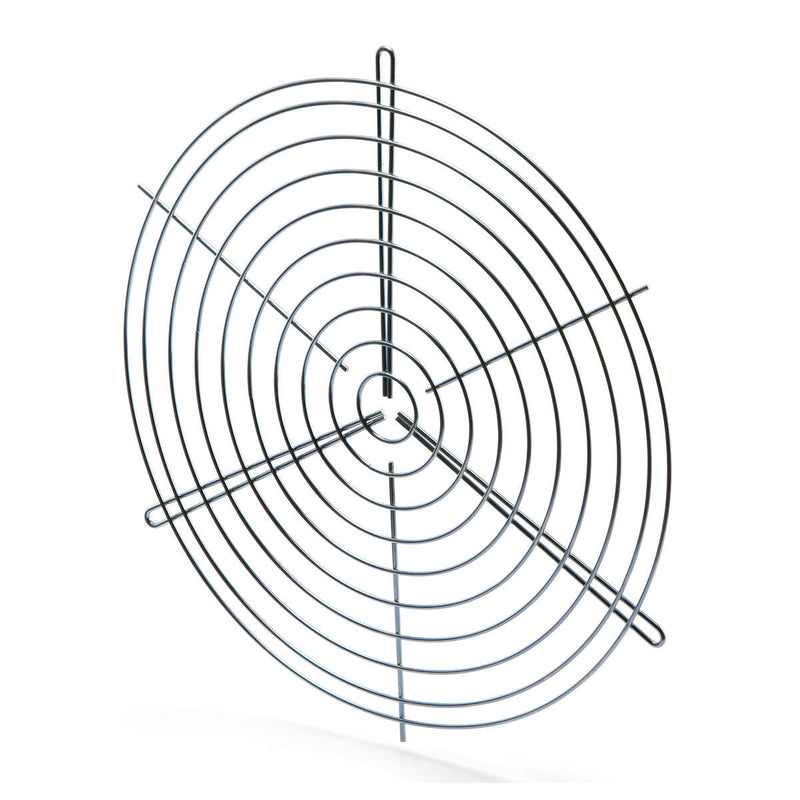 Helios Ventilatoren - Zubehör/Ersatzteile für Ventilatoren Schutzgitter SG 450