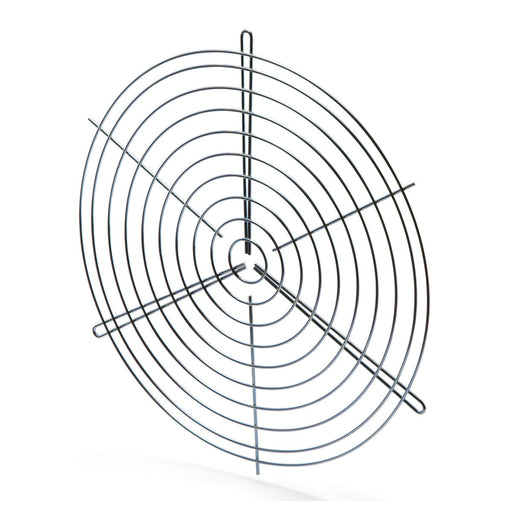 Helios Ventilatoren - Zubehör/Ersatzteile für Ventilatoren Schutzgitter SG 355