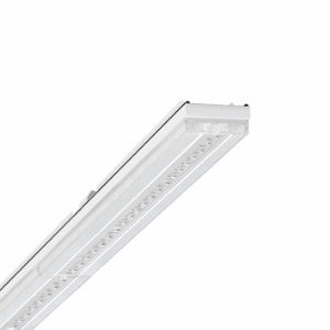 Regiolux - Geräteträger für Lichtbandsystem LED-Geräteträger IP64 SRGSCXT #19542006200 865, DALI2