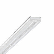 Regiolux - Geräteträger für Lichtbandsystem LED-Geräteträger IP64 SRGSCXT #19542006130 830, DALI2