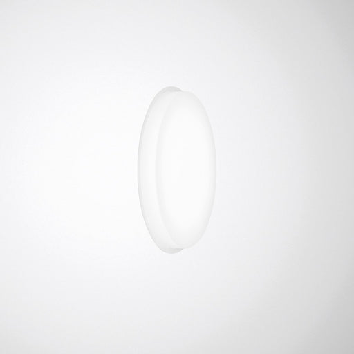 Trilux - Mechanisches Zubehör/Ersatzteile für Leuchten Halbeinbaugehäuse Olisq RWD1 C 01