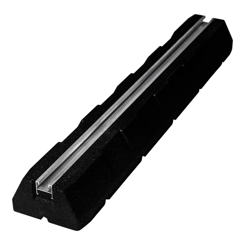 Big Foot - Dämpfungssockel DSO100A