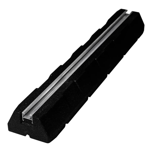 Big Foot - Dämpfungssockel DSO100A