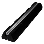 Big Foot - Dämpfungssockel DSO100A