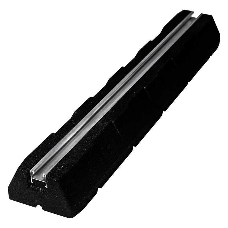 Big Foot - Dämpfungssockel DSO100A