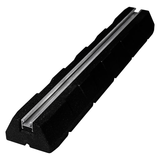 Big Foot - Dämpfungssockel DSO100A