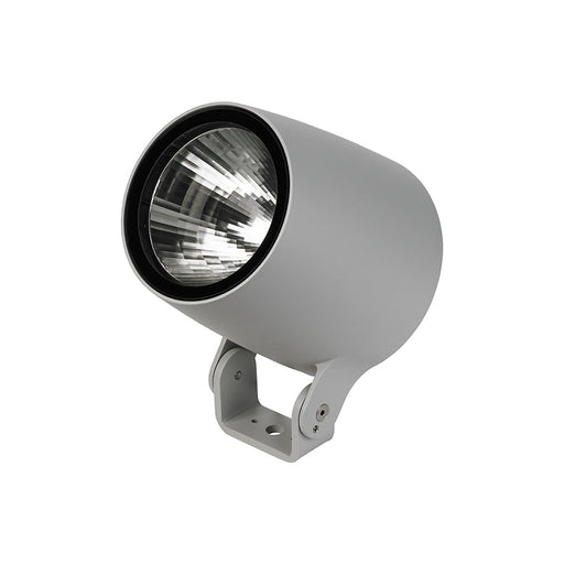 Meyer+Sohn - Downlight/Strahler/Flutlicht LED-Scheinwerfer 8904055120 bandförmig, vertikal