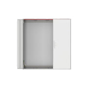 Striebel&John - Leergehäuse Wandschrank B47 leer 4FB, 7-reihig