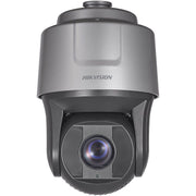 Hikvision - Kamera für Überwachungssystem IP-IR-T/N-PTZ-Domesystem DS-2DF8225IH-AEL(D) 2x1/2.8" 4.8-120 2MP