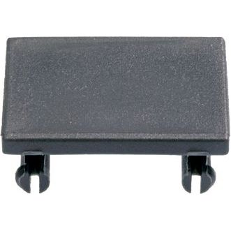 Lapp Zubehör - Rohrschelle SILVYN-KLICK-D-42-BK 61811245 − 20 Stück