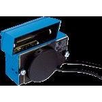 Sick - Laserscanner Stationärer BarcodeScanner CLV650-6000F0