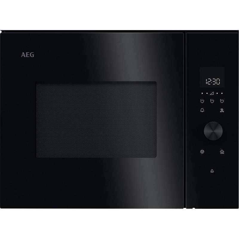 Electrolux AEG - Mikrowellengerät Mikrowelle TB5SM171DB