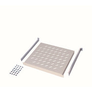 Schäfer IT - Komponente für den Ausbau (Schaltschrank) 19 B6550650