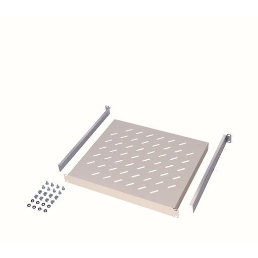 Schäfer IT - Komponente für den Ausbau (Schaltschrank) 19 B6550650