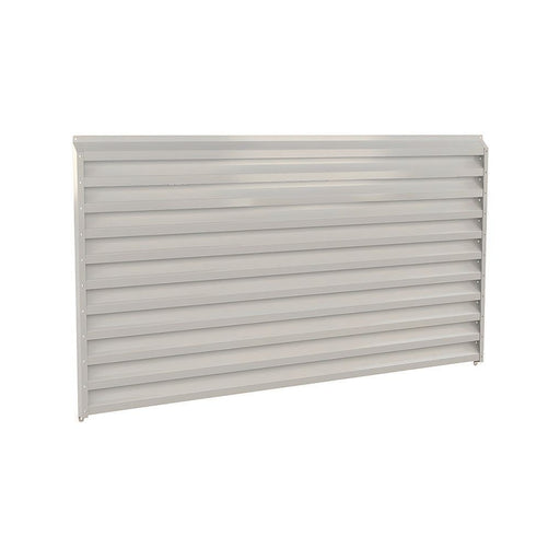 Maico - Zubehör/Ersatzteile für Ventilatoren Partikelabscheider MV4540 PAS-MV4540-H-LV geg.Grobkornpartikel