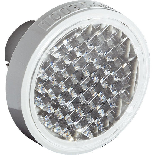 Sick - Reflektor für Lichtschranke Reflektor PL22-1 22mm steckbar