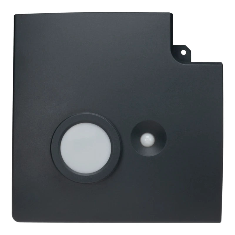 Mitsubishi Heavy - Präsenzmelder LC-T-5CB-E