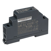 Mean Well - Netzteil EZNT-24-063DC