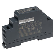 Mean Well - Netzteil EZNT-24-063DC
