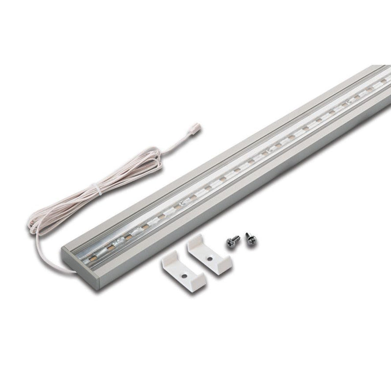 Hera - Decken-/Wandleuchte LED Top-Stick HR 61001422401 1210mm nw