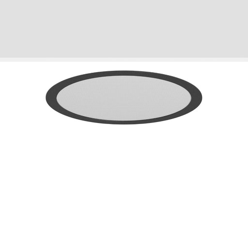 RZB - Downlight/Strahler/Flutlicht LED-Downlight 901811.0031 830/840, ML, anthr