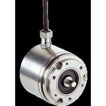 Sick - Drehgeber Inkremental-Encoder DFS60I-S1EK00032