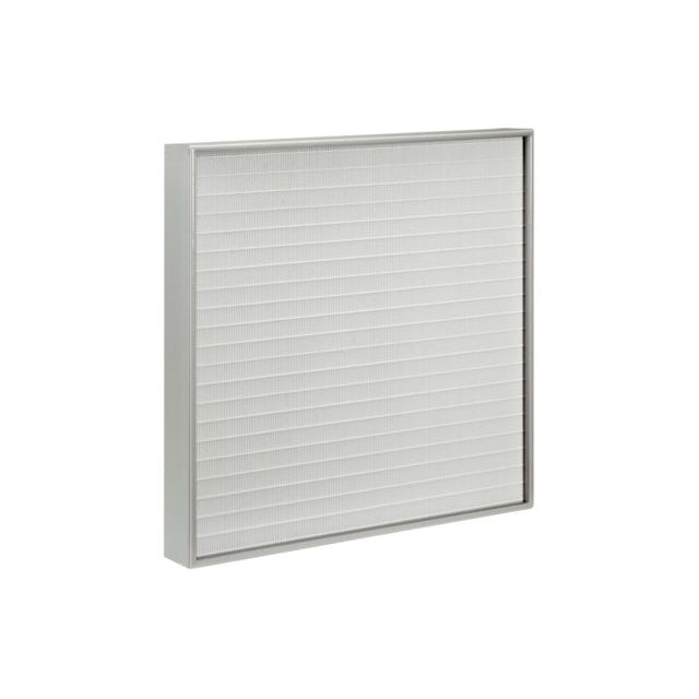Maico - Kassettenluftfilter Filter F9 MV4523 FIL-MV4523-F9ePM180%