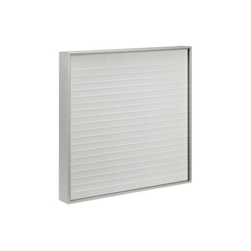 Maico - Kassettenluftfilter Filter F9 MV4523 FIL-MV4523-F9ePM180%