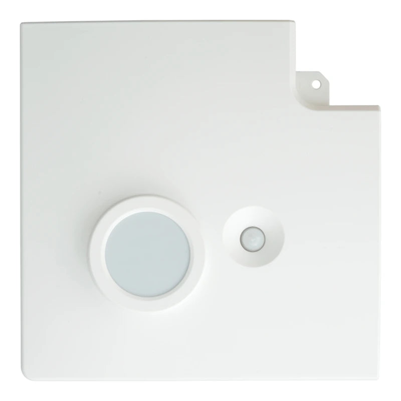 Mitsubishi Heavy - Präsenzmelder LC-T-5CW-E