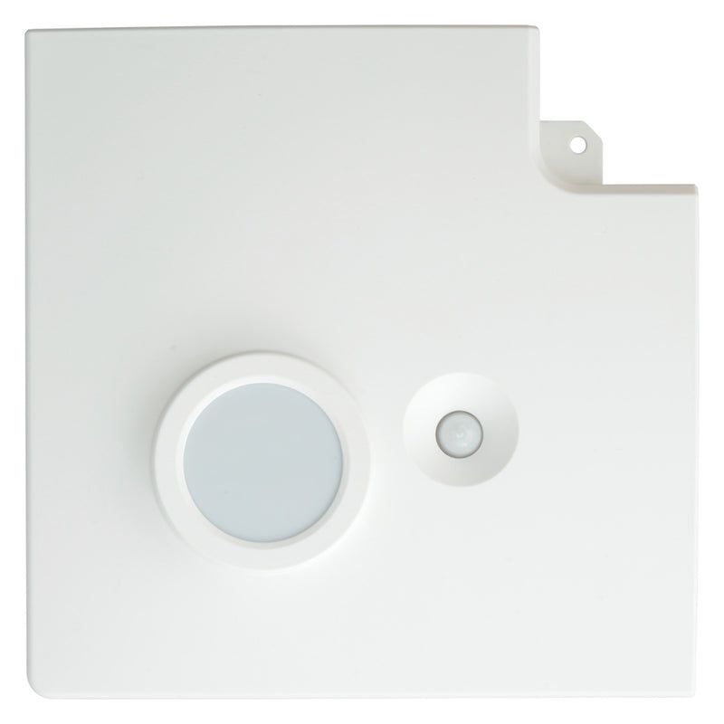 Mitsubishi Heavy - Präsenzmelder LC-T-5CW-E