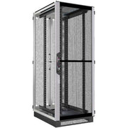 Rittal - Netzwerk-/Serverschrank Netzwerkschrank 42HE PremiumServer-10 2100x800x1000