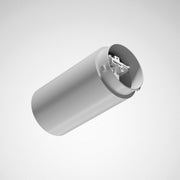 Trilux - Elektrisches Zubehör/Ersatzteile für Leuchten Smart-Modul Tugra LME DMR 130 23 lichtgrau